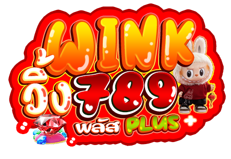 wink789plus